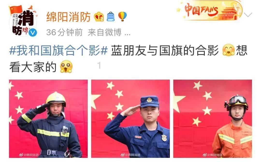 小猫钓鱼开船版最新版下载